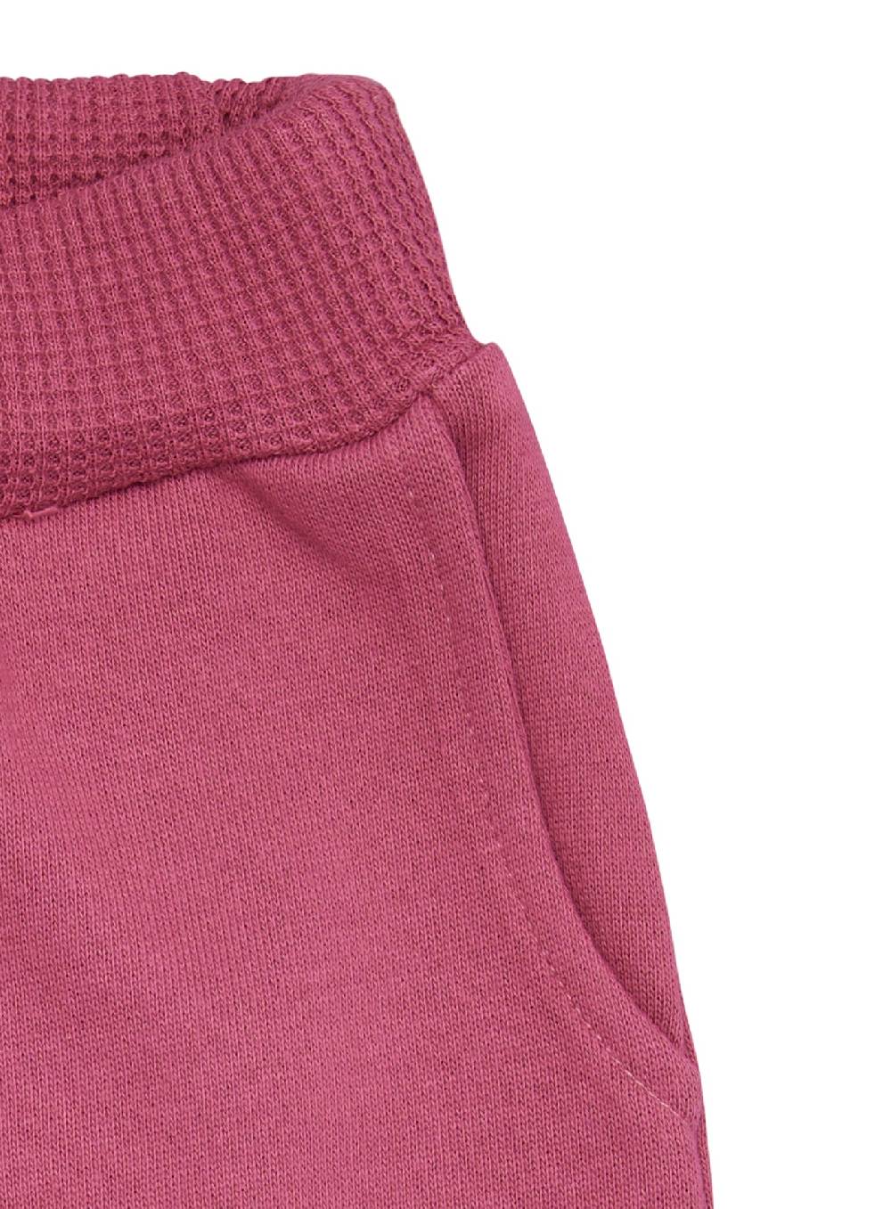 Loud Proud Weiche Sweathose