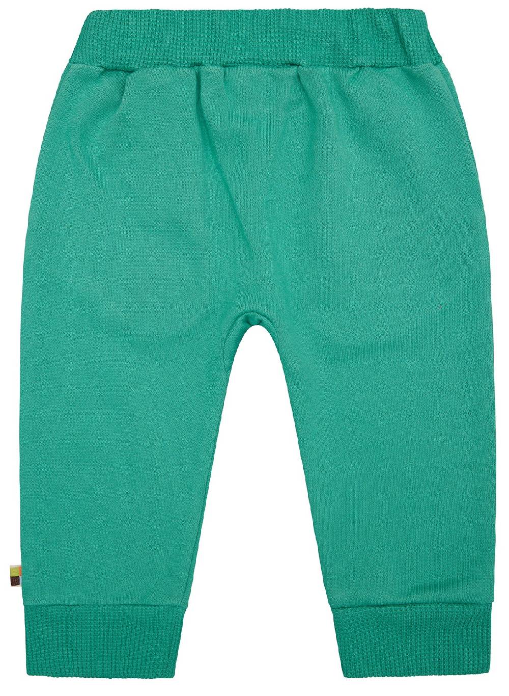 Loud Proud Weiche Sweathose