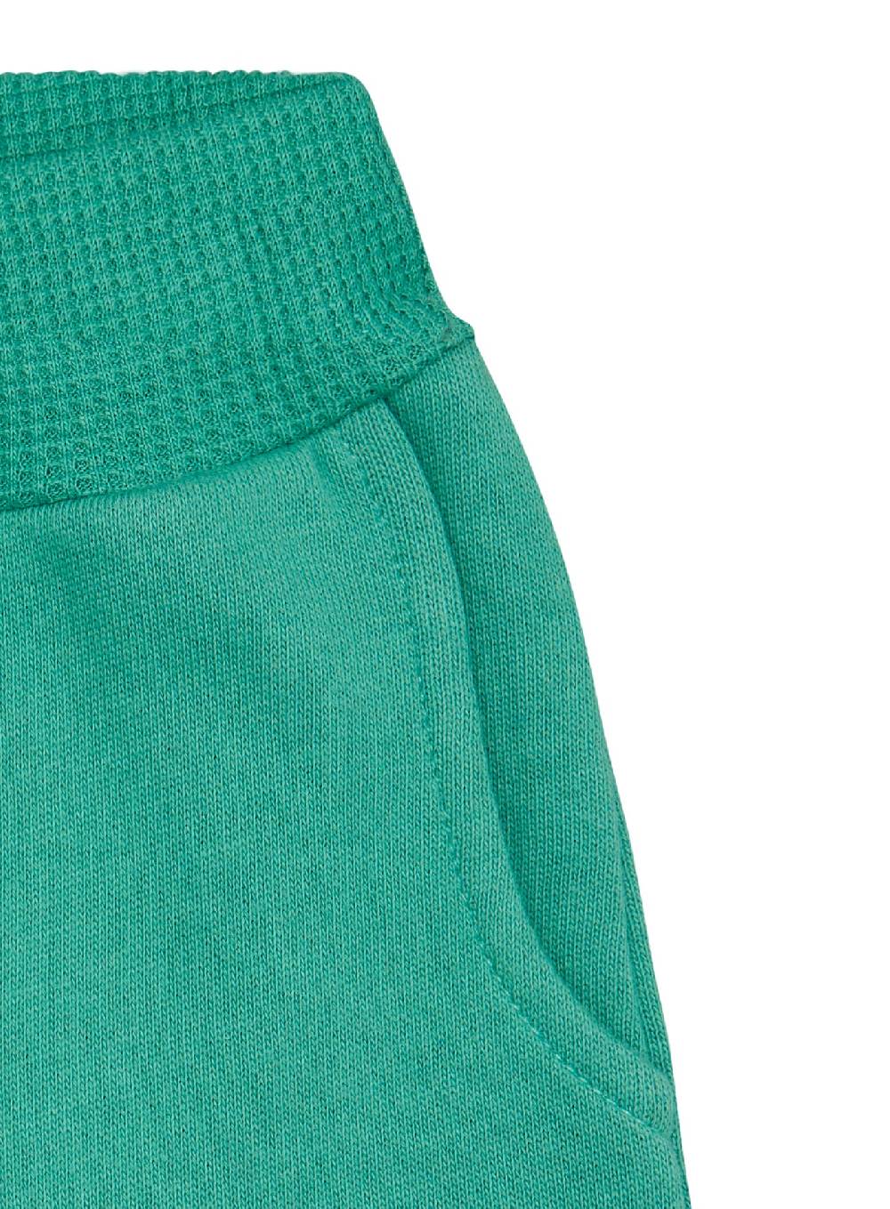 Loud Proud Weiche Sweathose