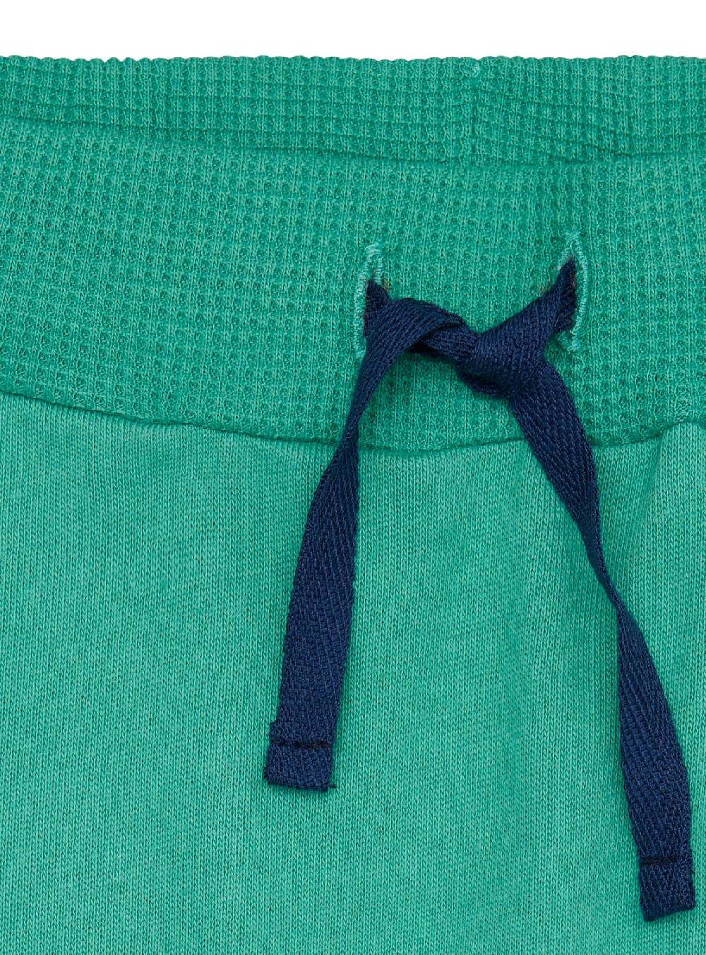 Loud Proud Weiche Sweathose