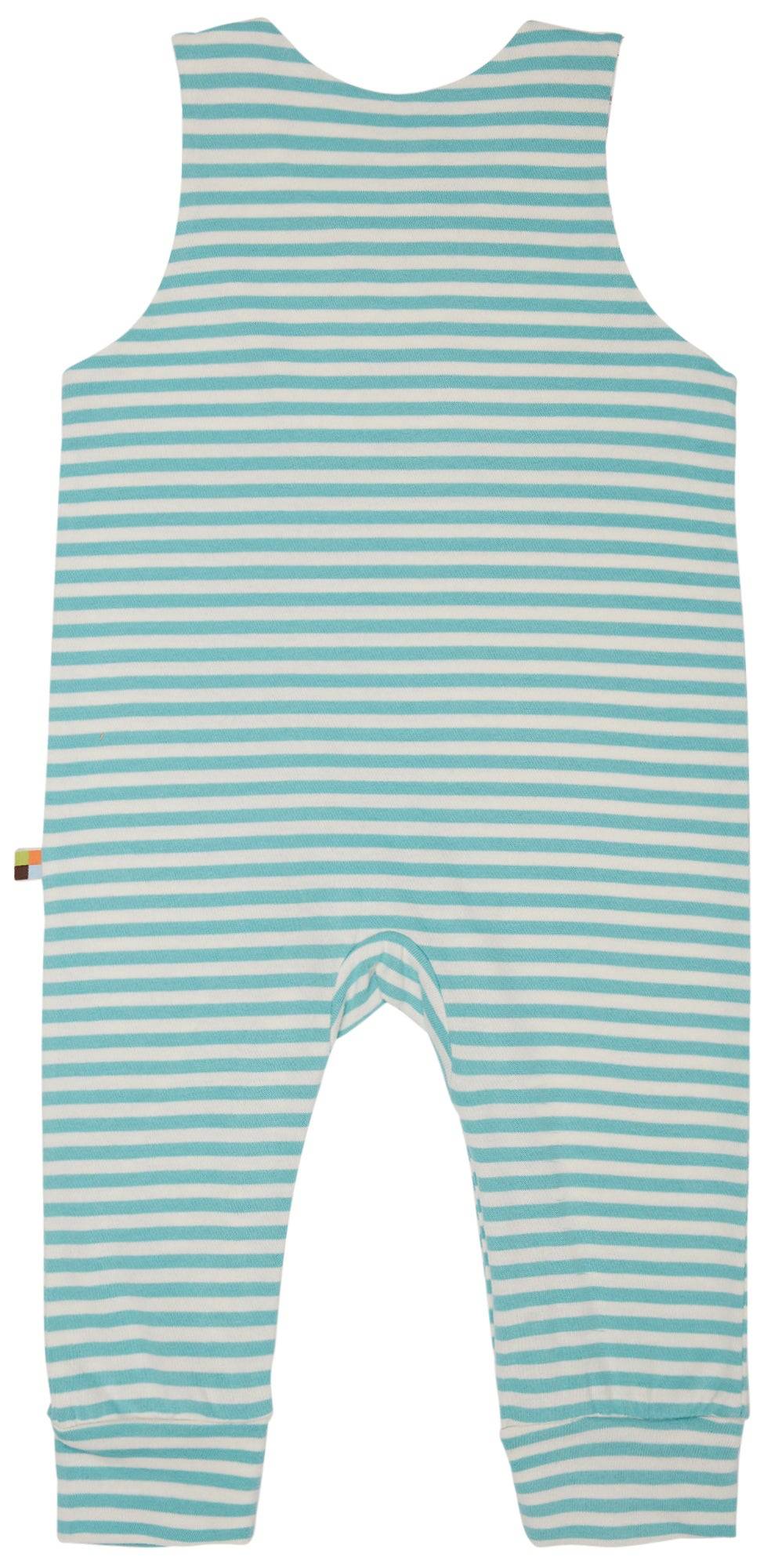 Loud Proud Weicher Strampler