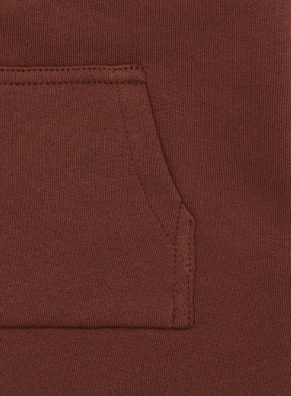 Loud Proud Weiches Sweatkleid