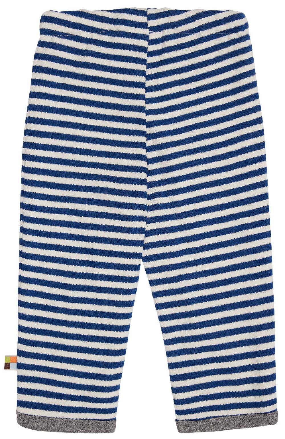 Loud Proud Wendehose Aus Interlock