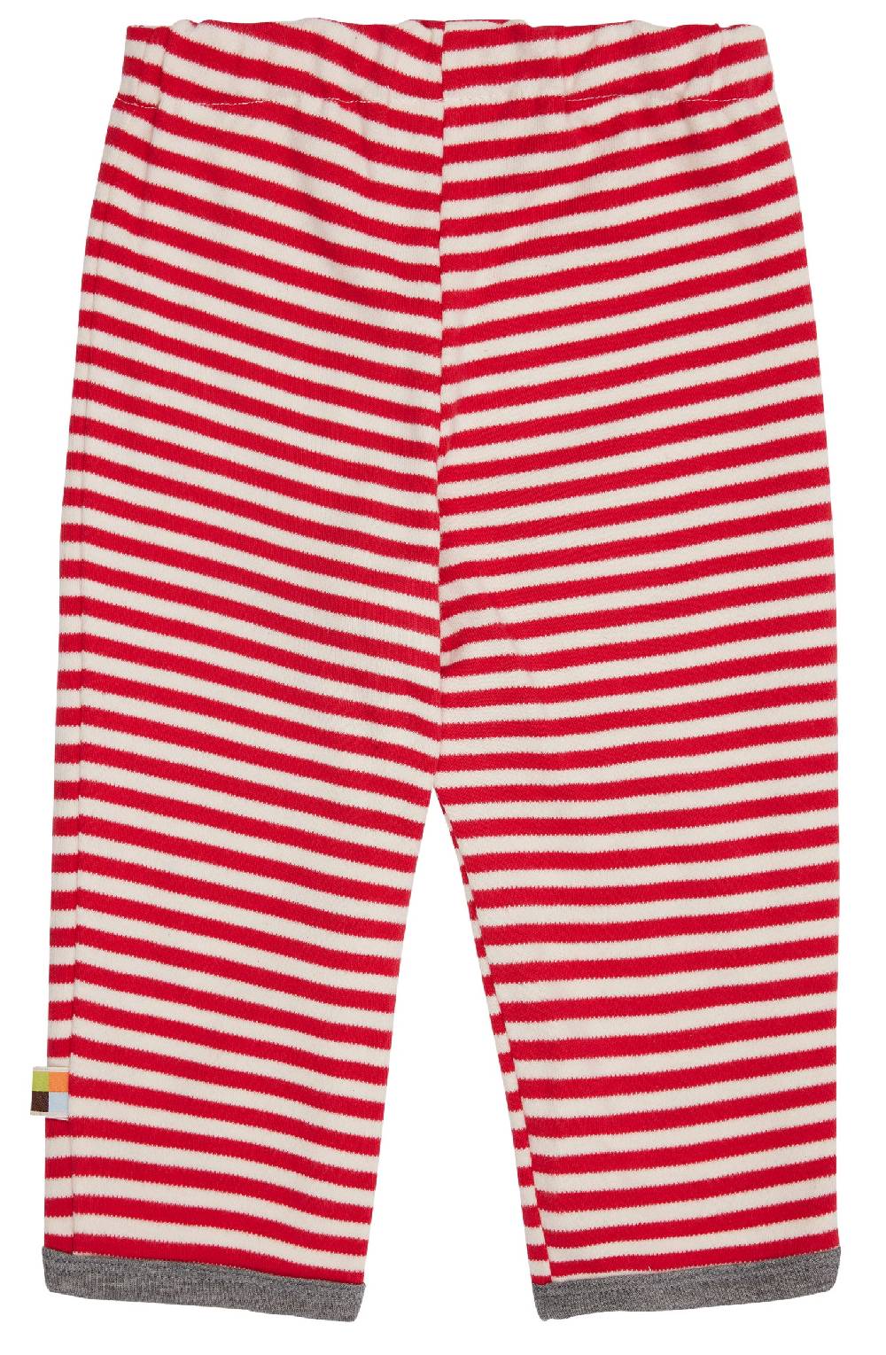 Loud Proud Wendehose Aus Interlock