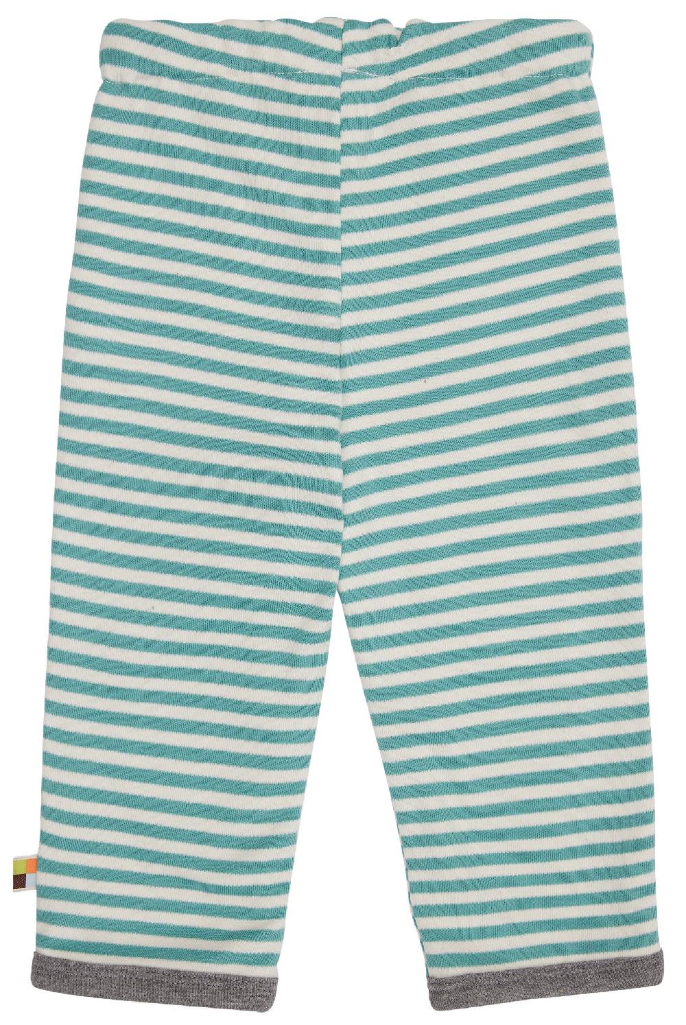 Loud Proud Wendehose Aus Interlock