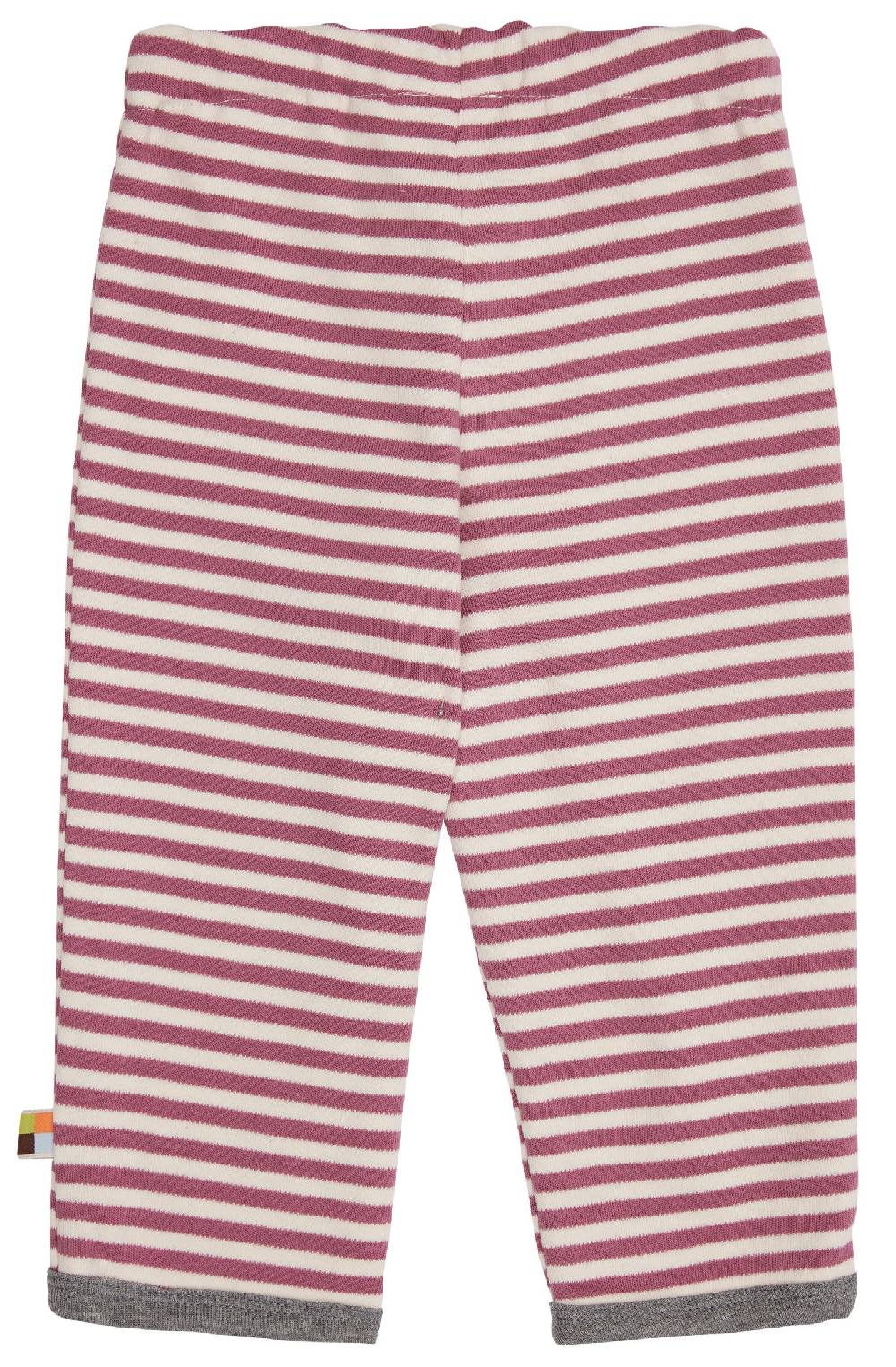 Loud Proud Wendehose Aus Interlock