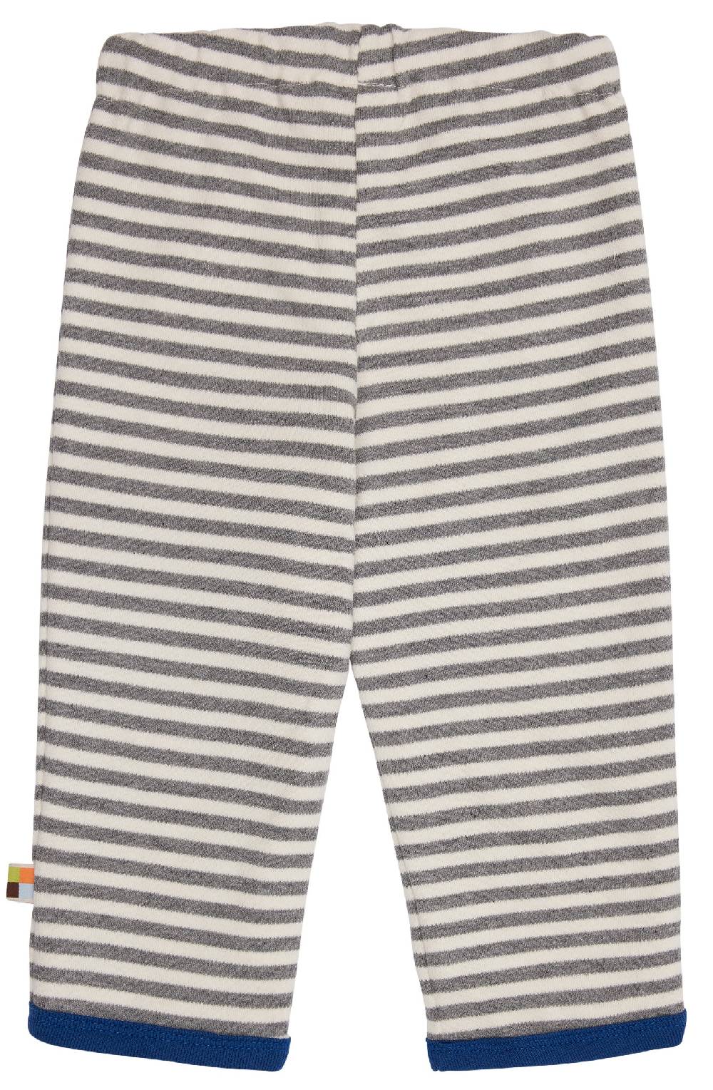 Loud Proud Wendehose Aus Interlock