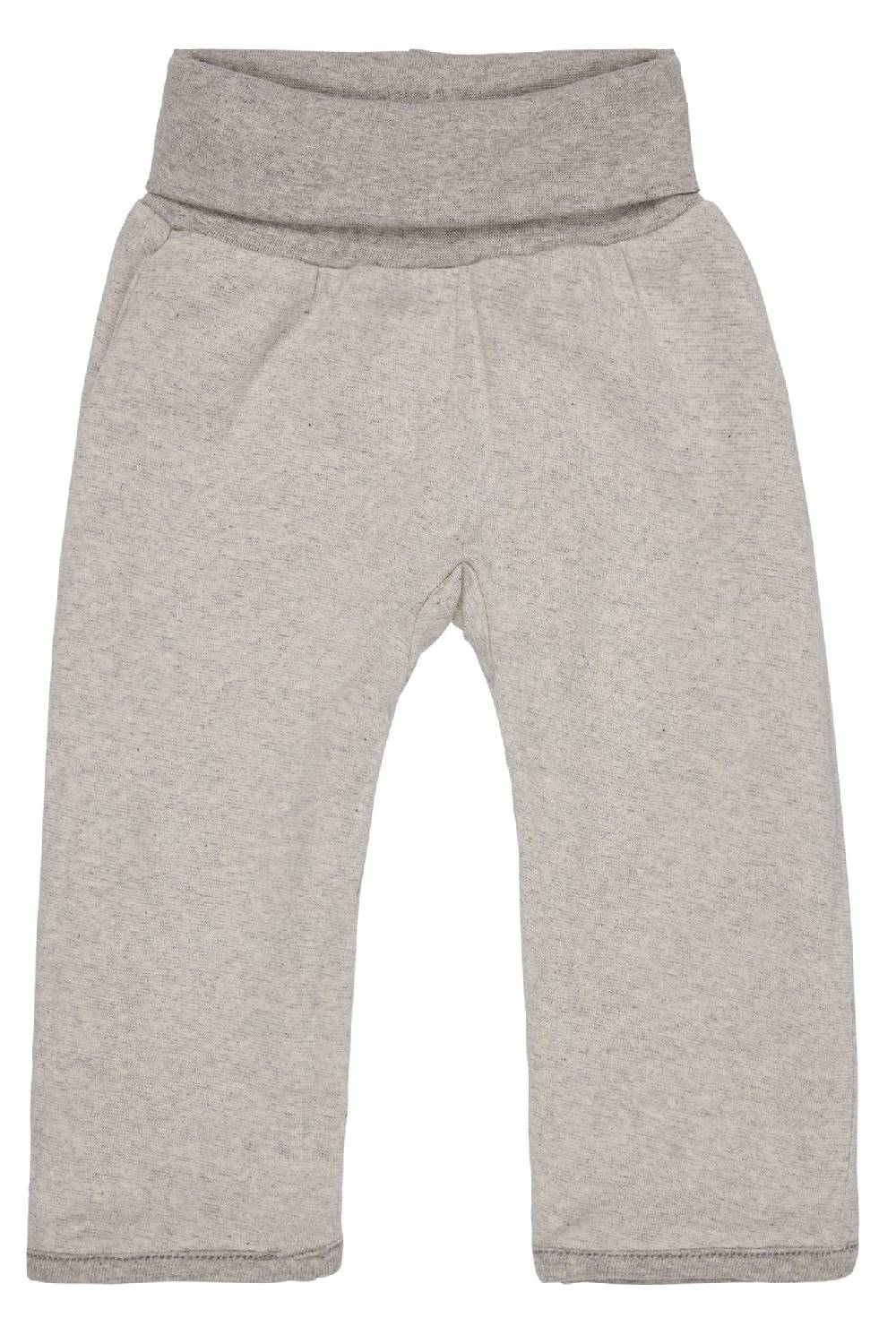 Loud Proud Wendehose Strick