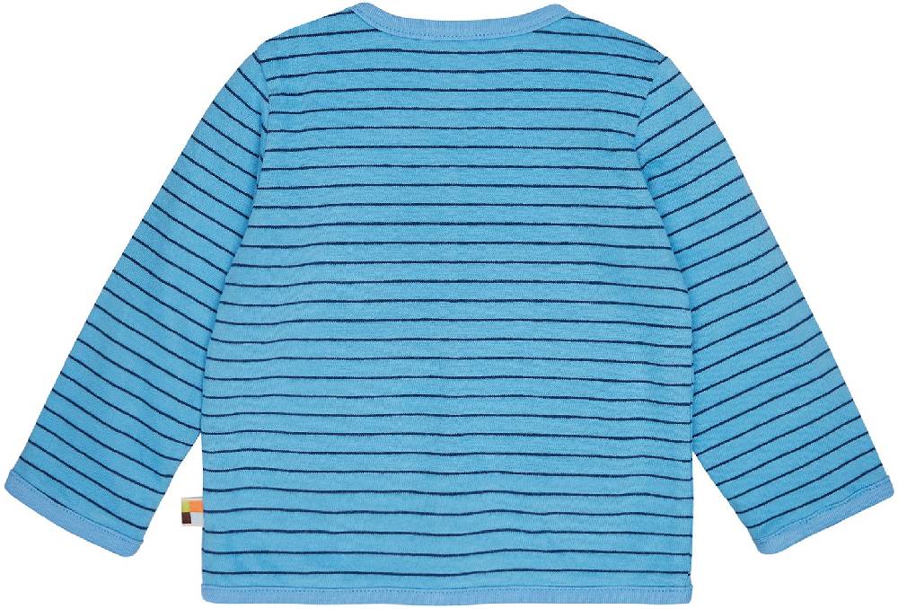 Loud Proud Wendejacke