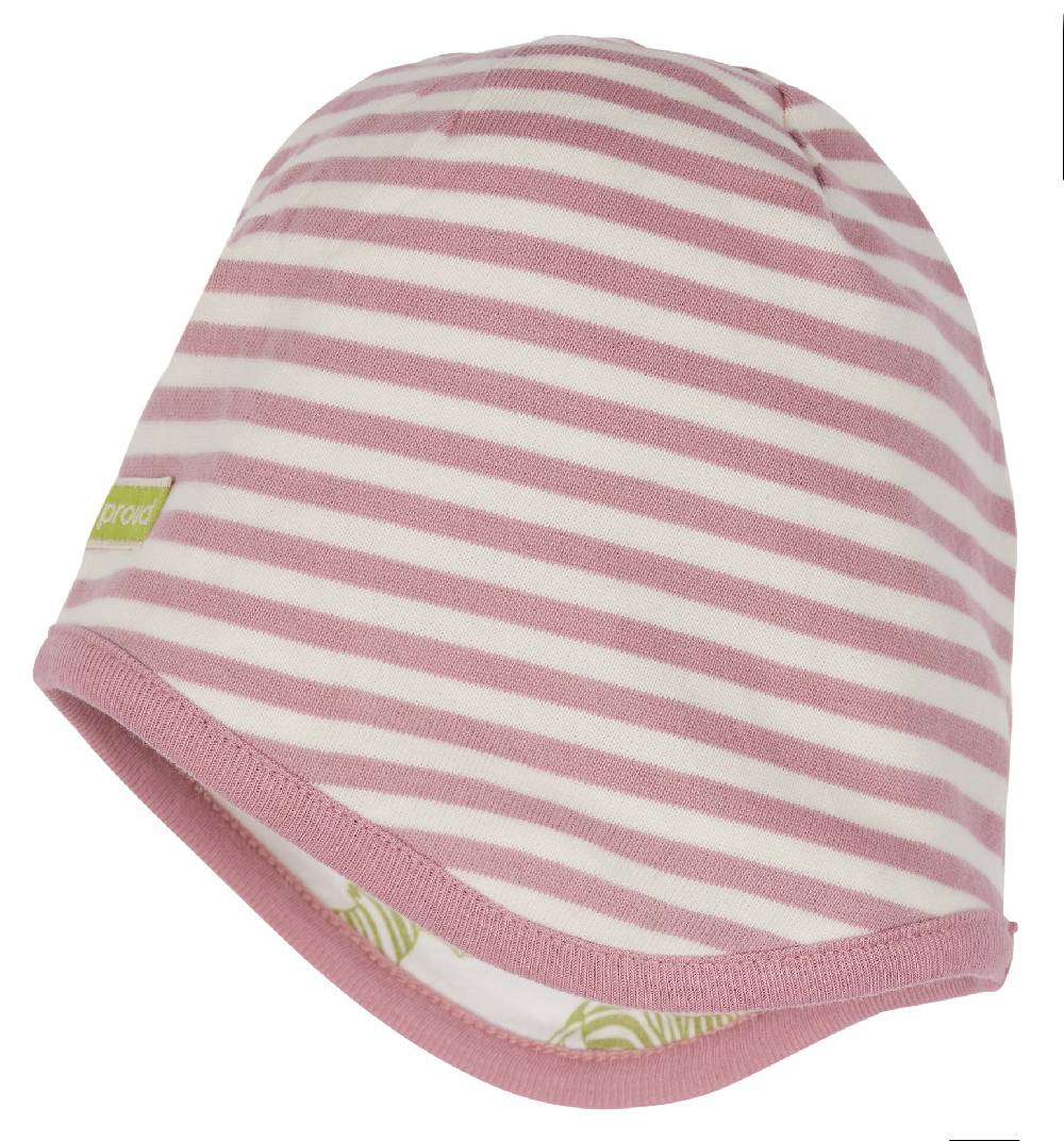 Loud Proud Wendemütze