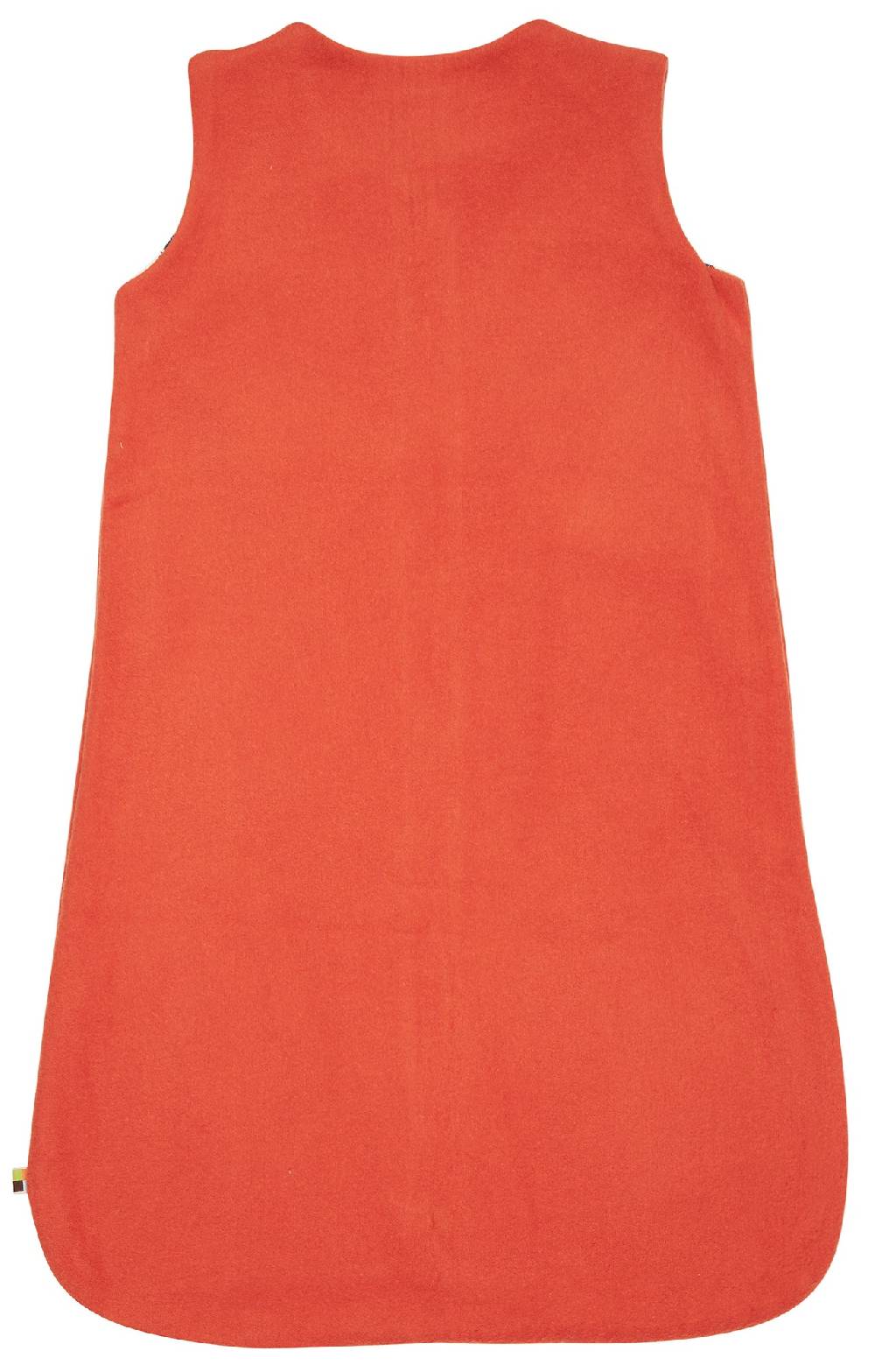 Loud Proud Wendeschlafsack Fleece