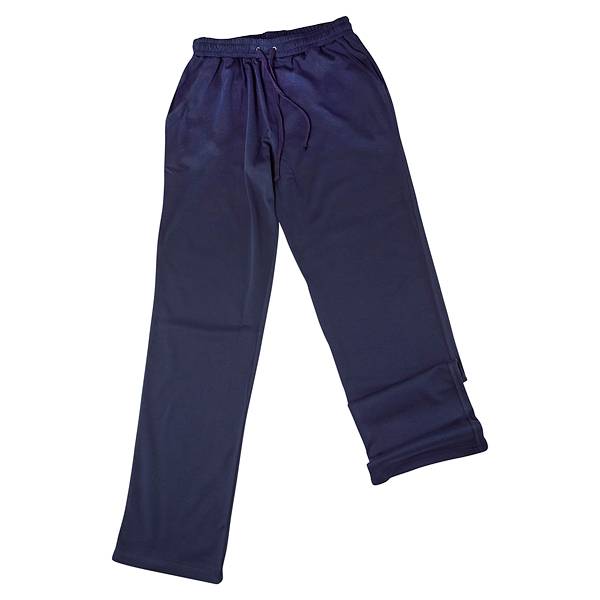 Louis & Louisa Hose, Herren, dunkelblau Louis & Louisa Hose, Herren, dunkelblau