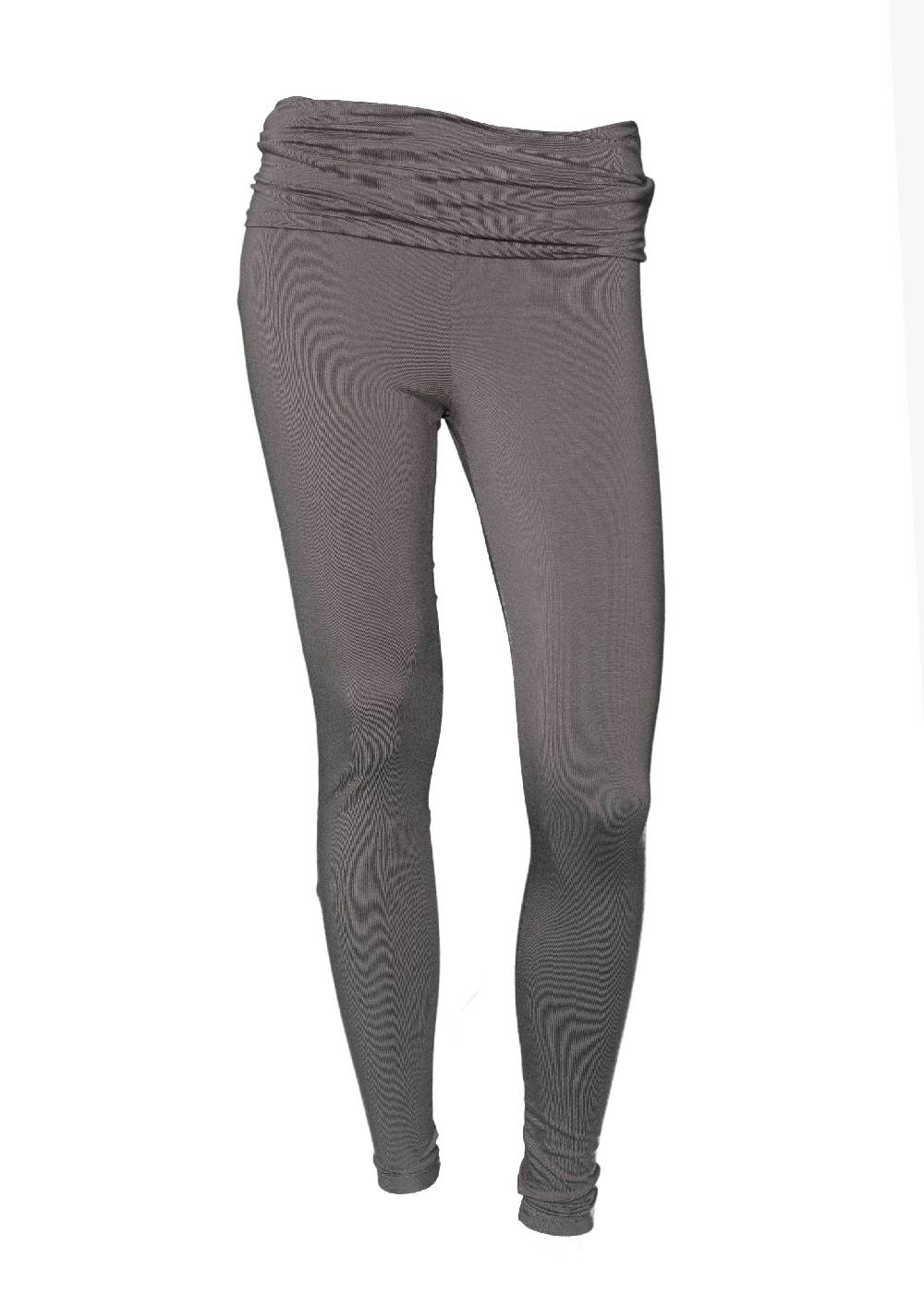 Louis & Louisa YOGA Legging, grau