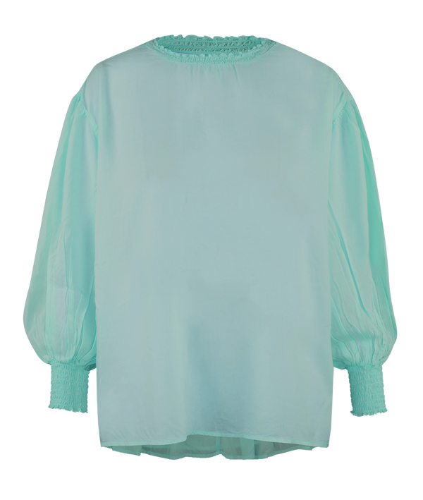 Love Joy Victory BLUSE COCO