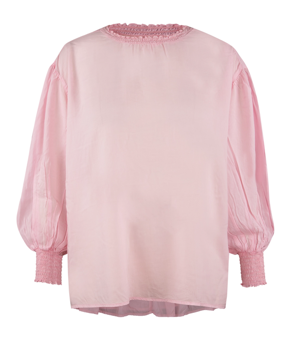 Love Joy Victory BLUSE COCO