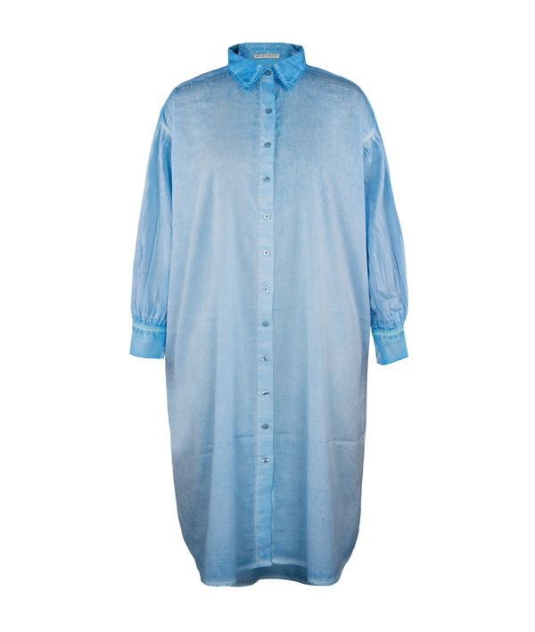 Love Joy Victory BlusenKLEID BAJA