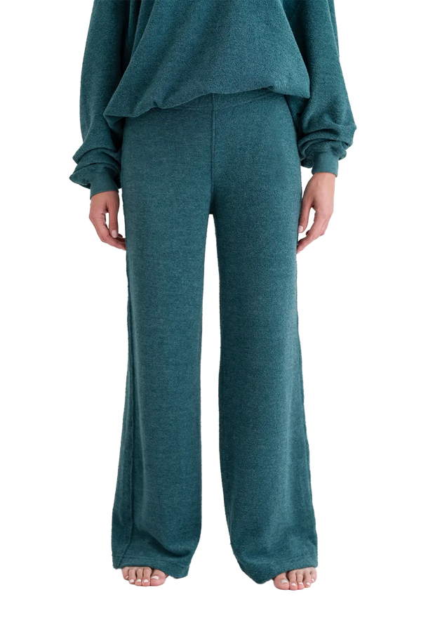 Love Joy Victory Frottee Sweathose Elenya