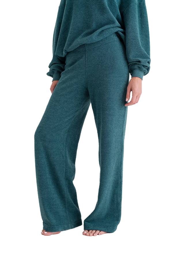 Love Joy Victory Frottee Sweathose Elenya