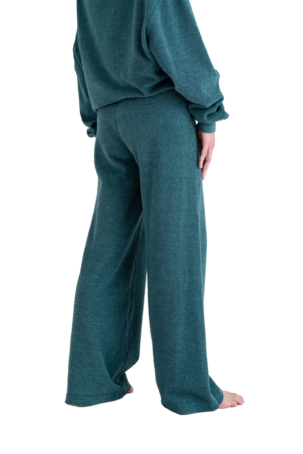 Love Joy Victory Frottee Sweathose Elenya