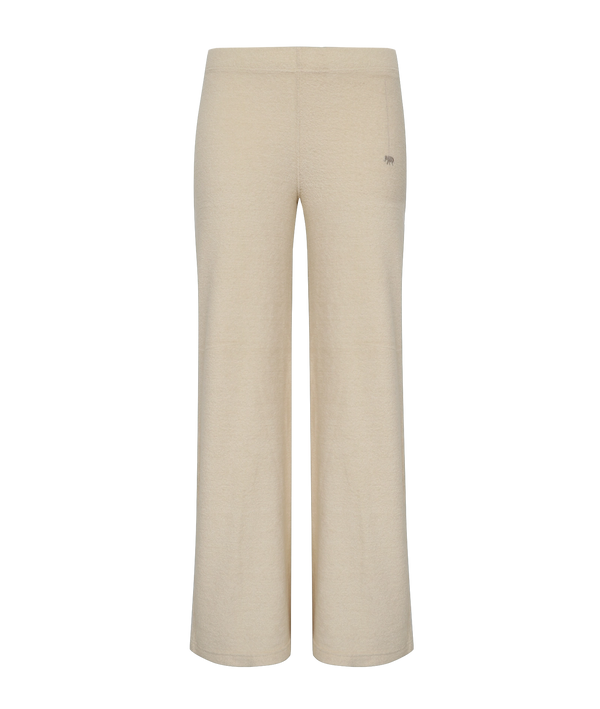 Love Joy Victory Frottee Sweathose Elenya