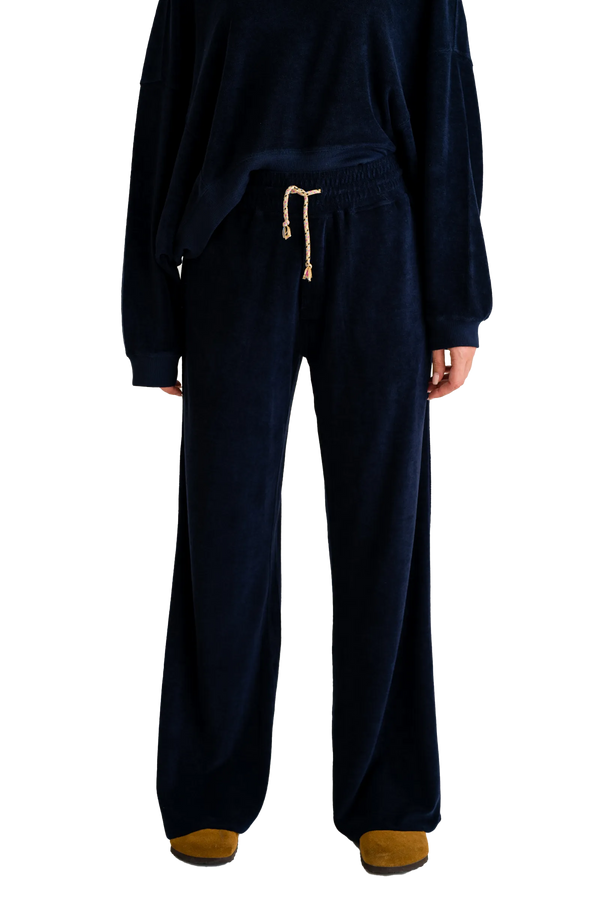 Love Joy Victory Frotty Sweathose