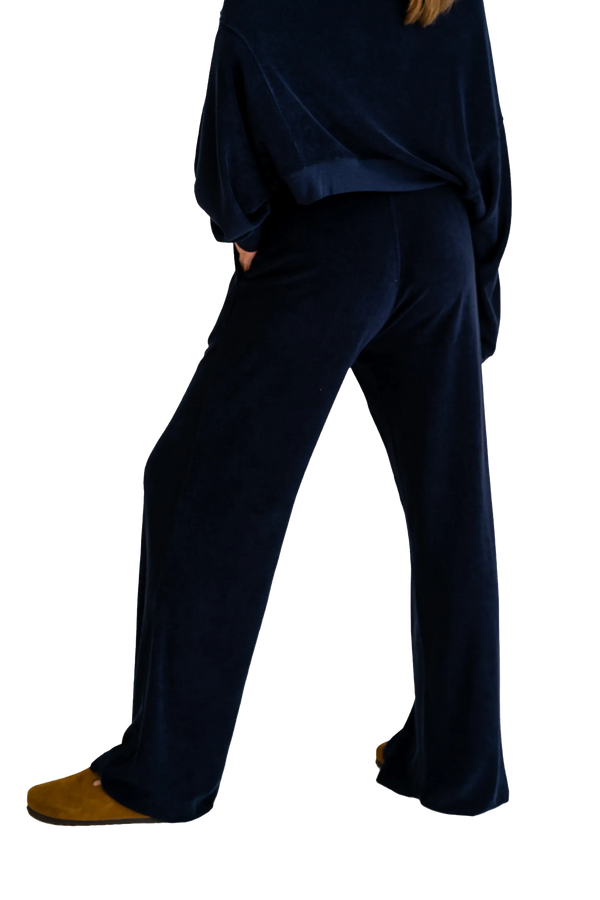 Love Joy Victory Frotty Sweathose