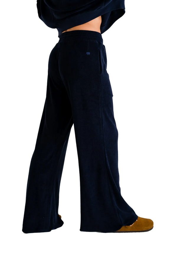 Love Joy Victory Frotty Sweathose