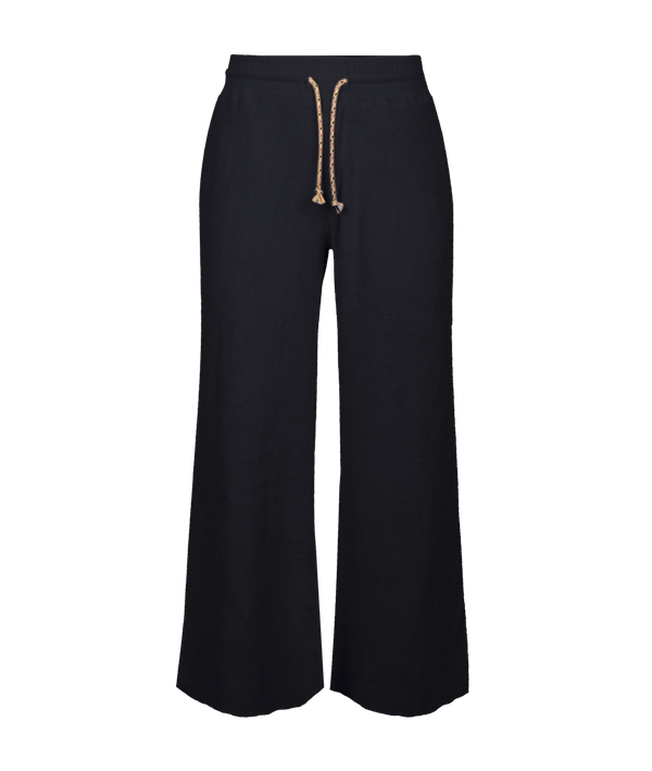 Love Joy Victory Frotty Sweathose