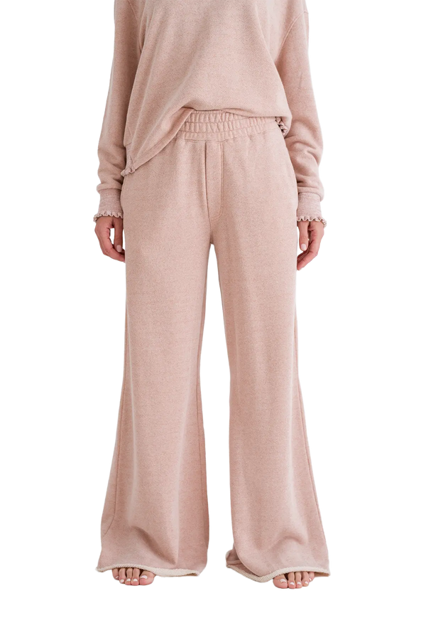 Love Joy Victory Glitter Hose Mayari