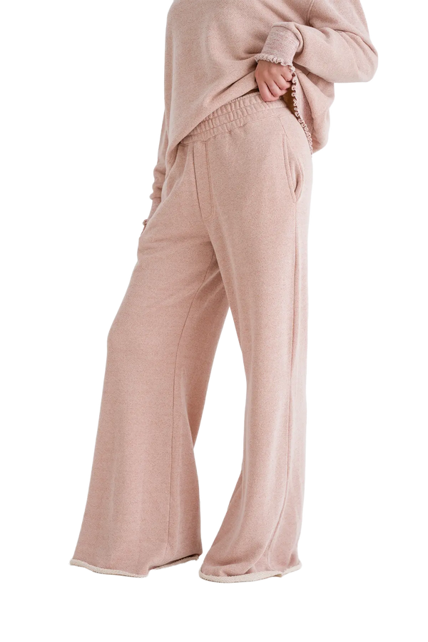 Love Joy Victory Glitter Hose Mayari