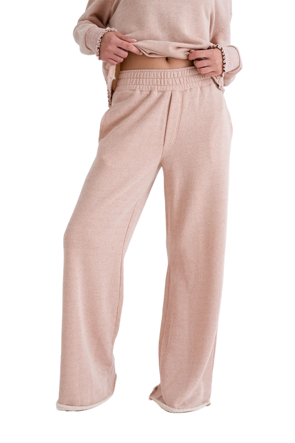 Love Joy Victory Glitter Hose Mayari