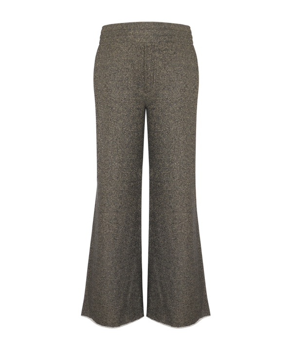 Love Joy Victory Glitter Hose Mayari