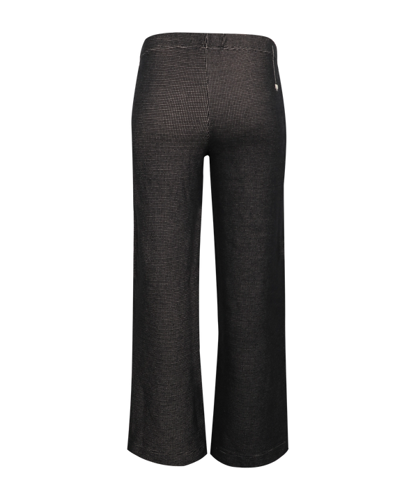 Love Joy Victory Hose Elenya