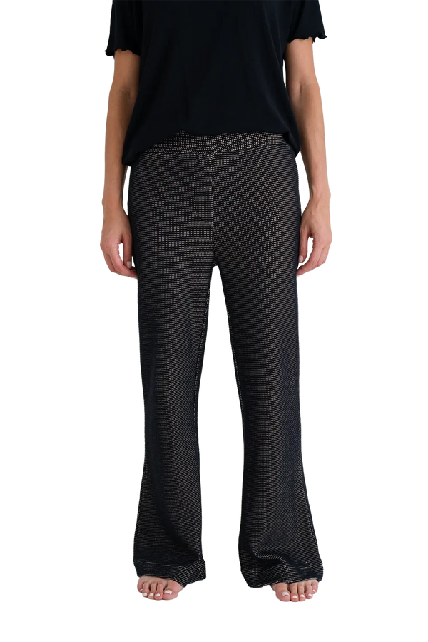 Love Joy Victory Hose Elenya