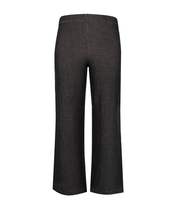 Love Joy Victory Hose Elenya