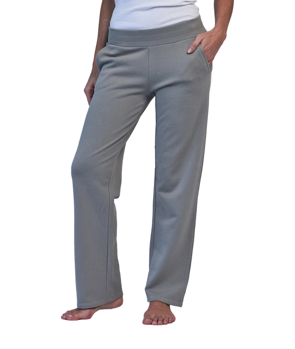 Love Joy Victory HOSE HAVANA