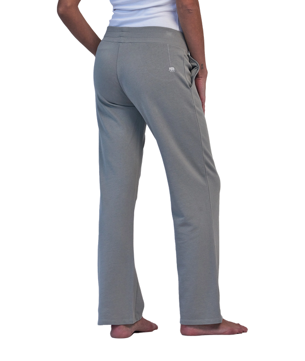 Love Joy Victory HOSE HAVANA