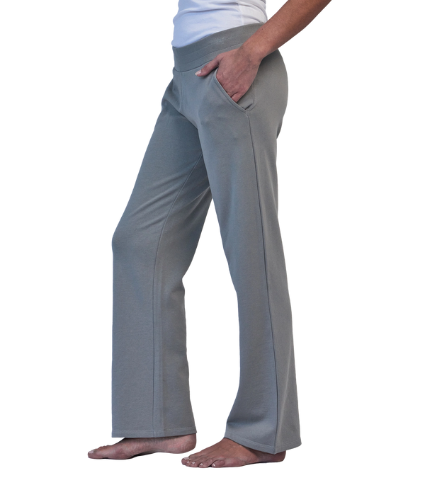 Love Joy Victory HOSE HAVANA