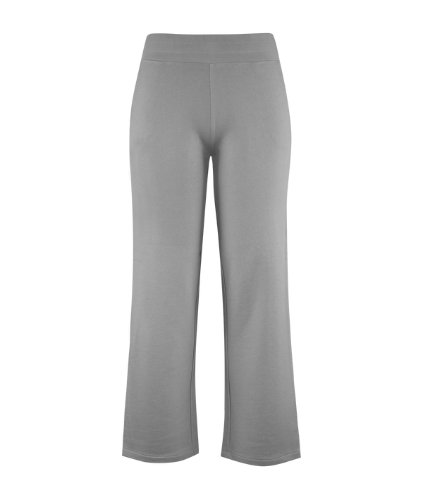 Love Joy Victory HOSE HAVANA