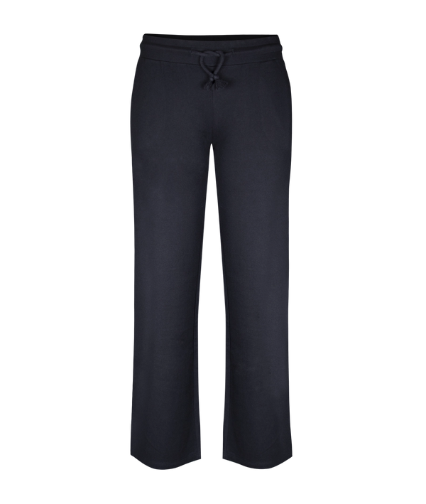 Love Joy Victory Hose Holly