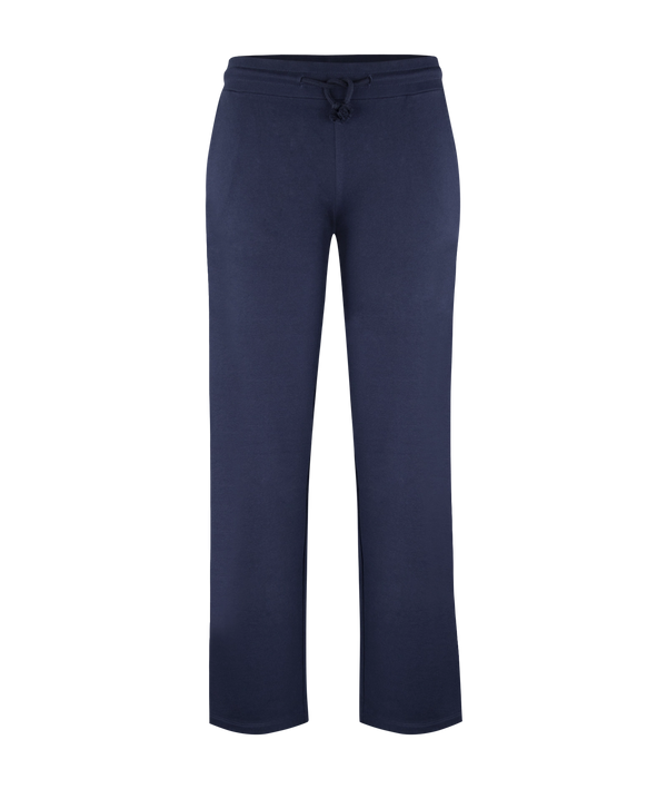 Love Joy Victory Hose Holly