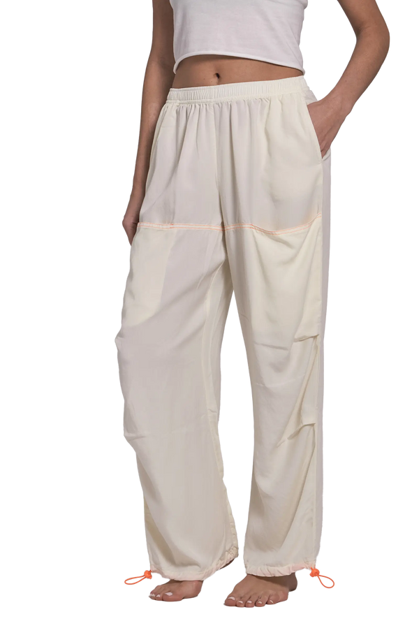 Love Joy Victory Hose Kubu