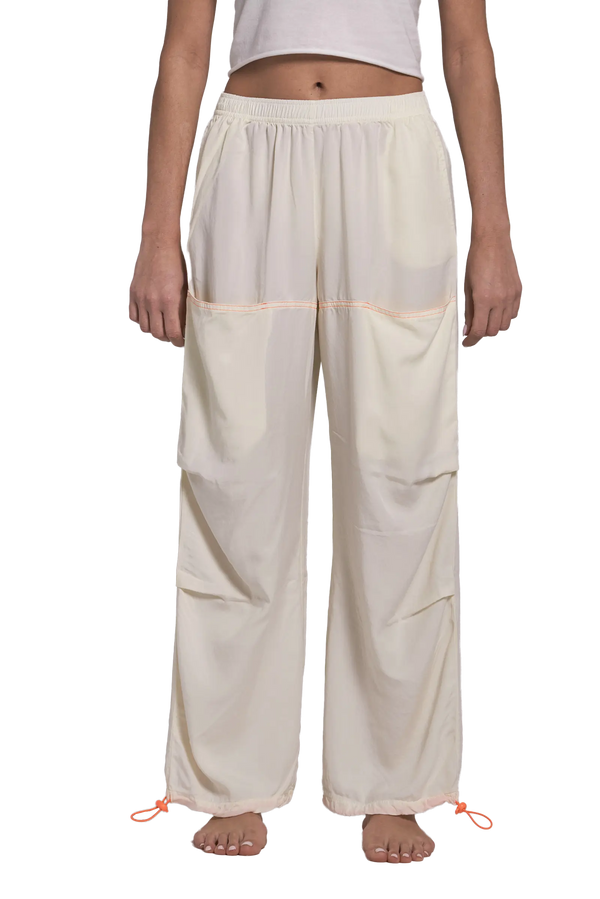 Love Joy Victory Hose Kubu