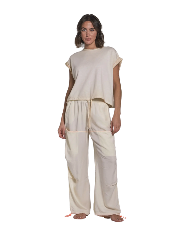 Love Joy Victory Hose Kubu