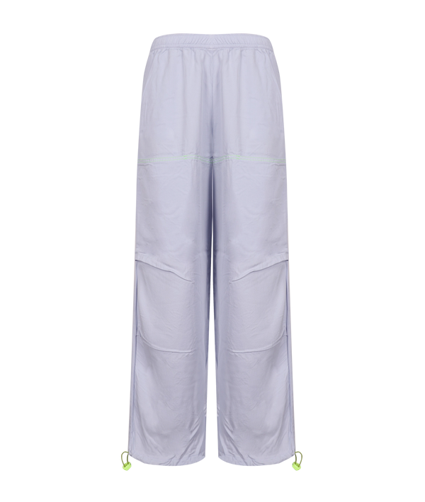 Love Joy Victory Hose Kubu