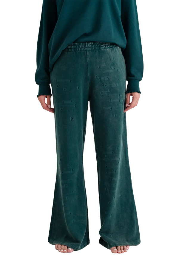 Love Joy Victory Hose Lely