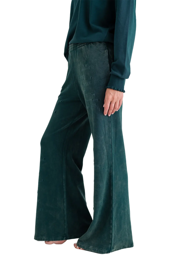 Love Joy Victory Hose Lely