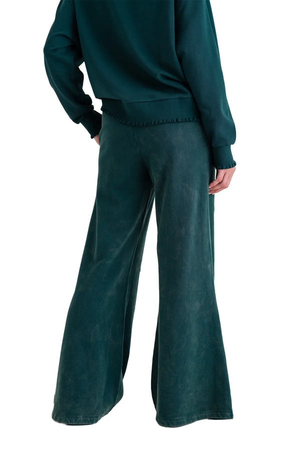 Love Joy Victory Hose Lely