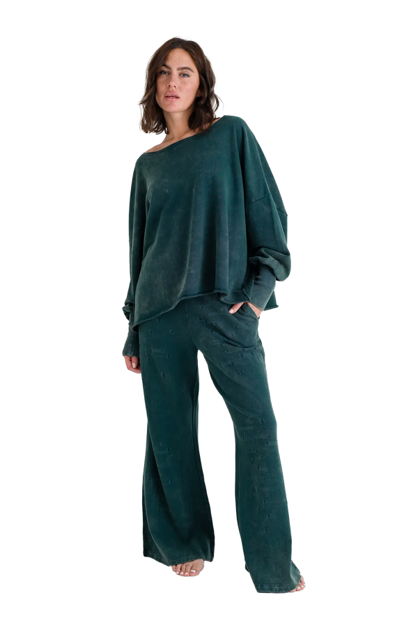 Love Joy Victory Hose Lely