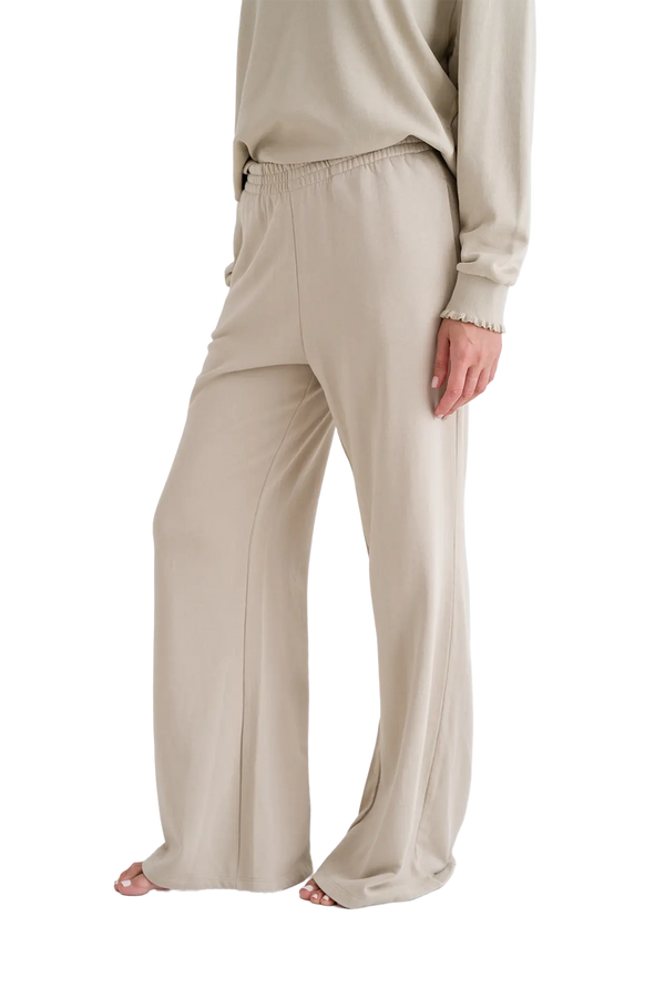 Love Joy Victory Hose Lely